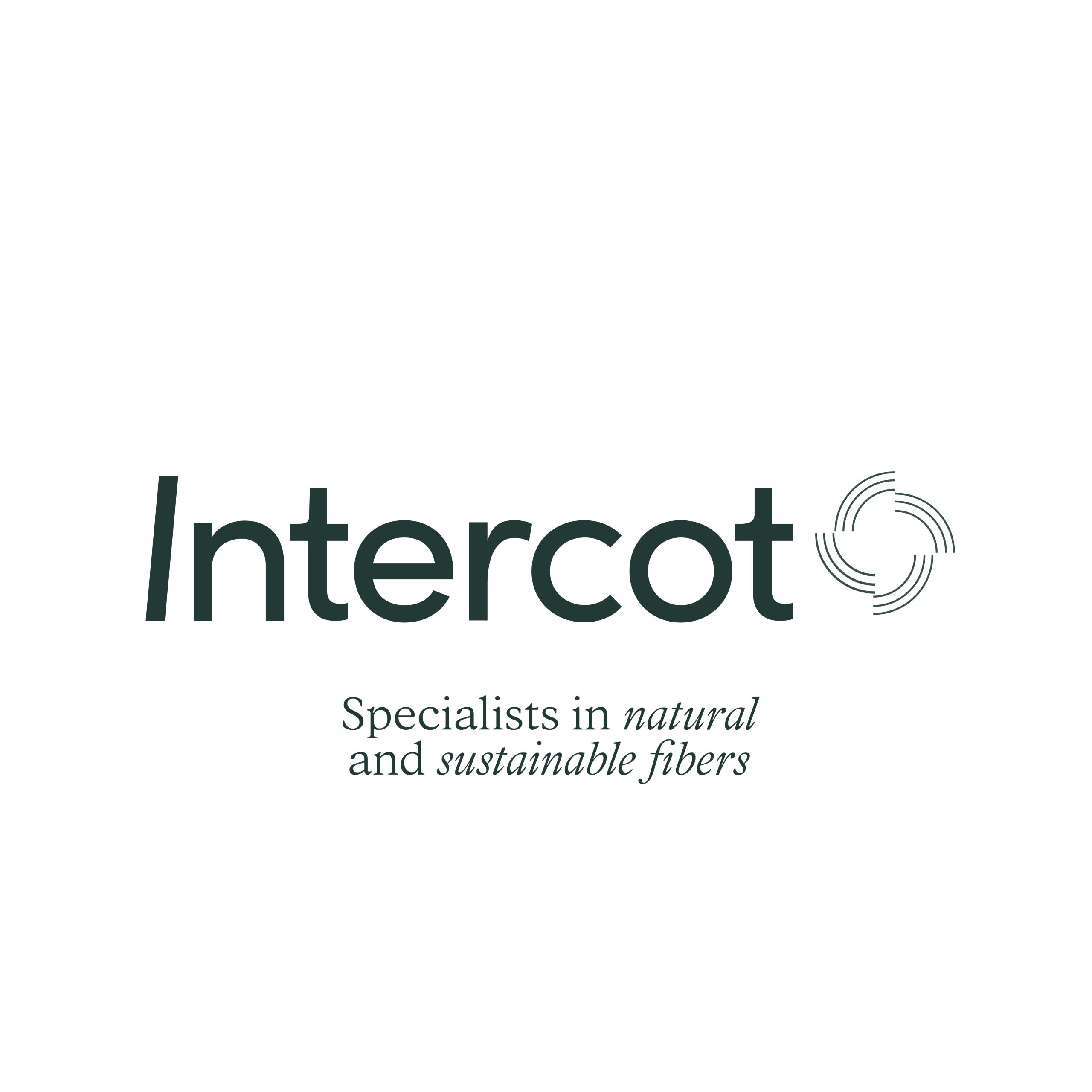Intercot S.A.
