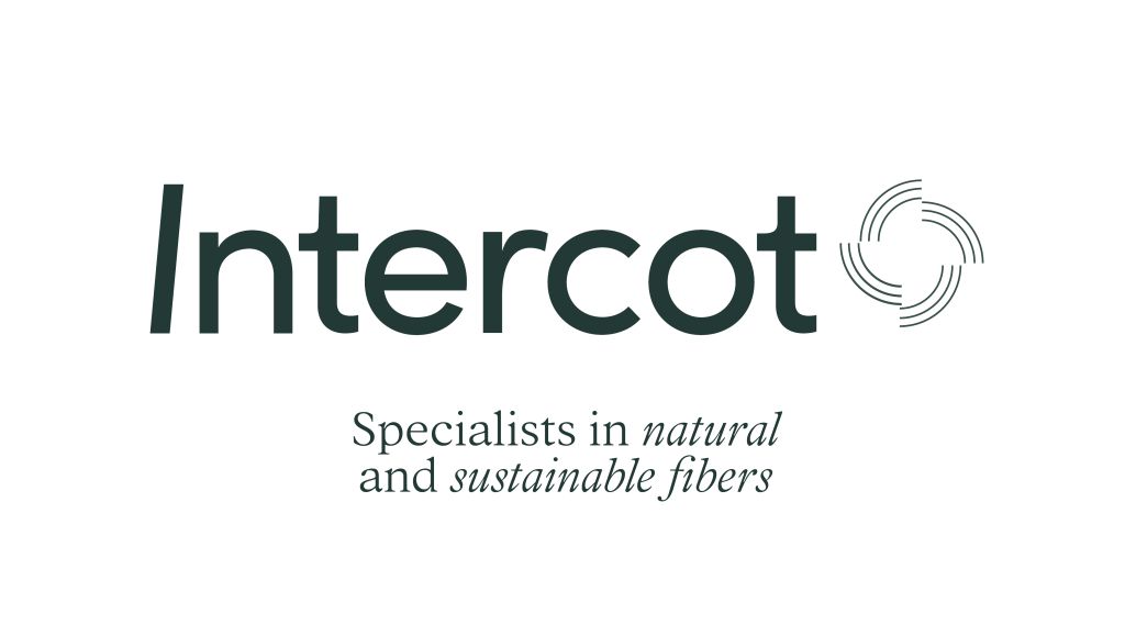 INTERCOT, S.A. Logo