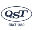 QST Industries