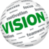 Vision Icon