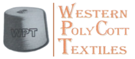 Western Polytex Logo
